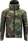 TLG Jacket