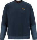Prtkeenan Sweatshirt