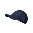 Cap Style Collada UNI