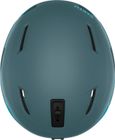 Accel Mips