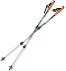 Trekking Poles alu Tele