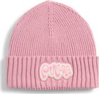 Comic Mid Crown Beanie Jr