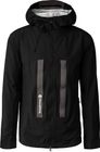 Argon 3L Jacket M