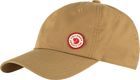 Logo Cap