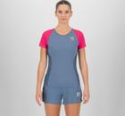 Lavaredo EVO W Jersey