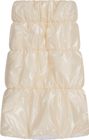 Accessoire Women