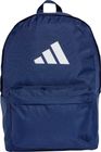 Classic 3BARS Backpack