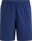 Tiro Travel Woven Shorts Kids