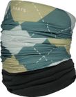 Multicol Polar Argyle