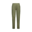Mantra Pants Women