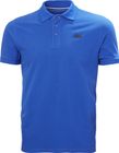 Transat Polo
