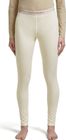 W 200 Oasis Leggings