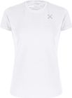 Pencil Logo T-shirt Woman