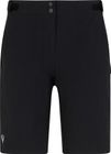 Nilsa-z Shorts Lady