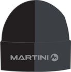 Recharge Knitted Cap Uni