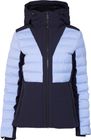 Audrey Ski Jacket