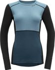 Lauparen Merino 190 Shirt WMN
