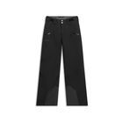 Oppdal Insulated Shell Pants Women