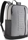 Puma S Heather Backpack