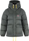 Expedition Down Lite Jacket W