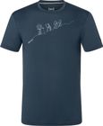 M Hiking Tee