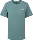 Podus Wmns Tee