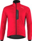 Men Bike Iso-jacket PL60
