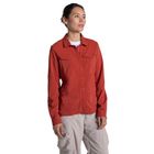 Nosilife Pro Long Sleeved Shirt III