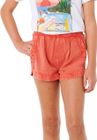 Classic Surf Short - Girl