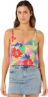 Party Pack Cami