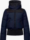 Village Ski Jacket