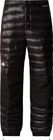 Summit Breithorn Pant