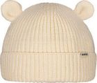 Anick Beanie