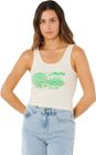 Ocean Break RIB Tank