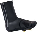 Freezing Point Overshoe II