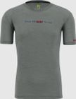 Coppolo Merino T-shirt