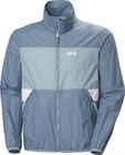 Koster Windbreaker
