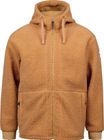 Lykky M Fleece Jacket