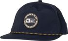 Topshot Snapback