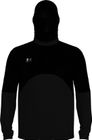 Ch Elite Storm Balaclava Longsleeve