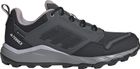 Terrex Tracerocker 2 Gore-tex Trail Running Shoes