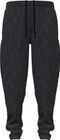 Unstoppable Fleece Joggers