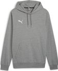 Teamgoal Casuals Hoody