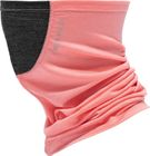 Running Merino 130 Headover