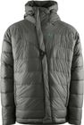 Atle 3.0 Jacket M's