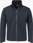 Softshell Jk Style Fracon Men