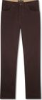 Mens Cavalry Twill 5 Pocket Pants