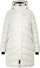 Marion WNS Parka