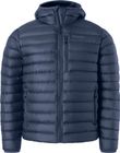 Highlander Hoody