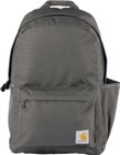 21L Classic Backpack